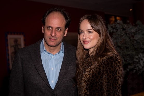 Click to view full size image
==============
DJ_283629.jpg DJ_283629.jpg