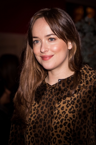 Click to view full size image
==============
DJ_283929.jpg DJ_283929.jpg