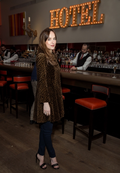 Click to view full size image
==============
DJ_28529.jpg DJ_28529.jpg