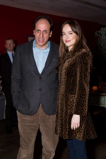 Click to view full size image
==============
DJ_28629.jpg DJ_28629.jpg