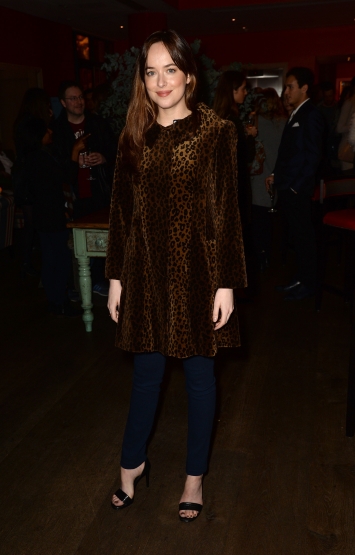 Click to view full size image
==============
DJ_28829.jpg DJ_28829.jpg