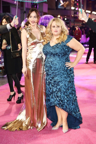 Click to view full size image
==============
DJ_2810829.jpg DJ_2810829.jpg