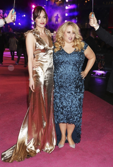 Click to view full size image
==============
DJ_2811129.jpg DJ_2811129.jpg