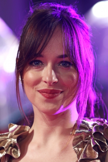 Click to view full size image
==============
DJ_2811429.jpg DJ_2811429.jpg