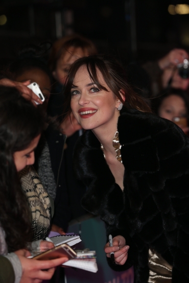 Click to view full size image
==============
DJ_2815229.jpg DJ_2815229.jpg