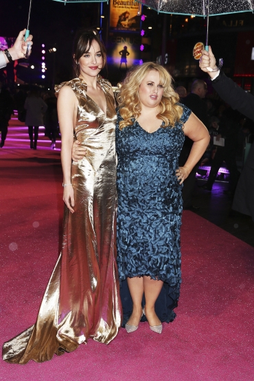 Click to view full size image
==============
DJ_2816129.jpg DJ_2816129.jpg