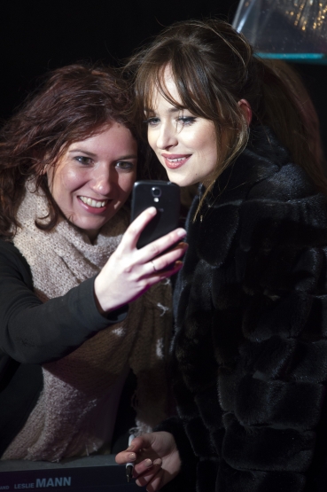 Click to view full size image
==============
DJ_2822429.jpg DJ_2822429.jpg