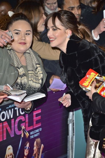 Click to view full size image
==============
DJ_2824229.jpg DJ_2824229.jpg