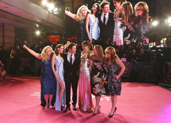 Click to view full size image
==============
DJ_2827429.jpg DJ_2827429.jpg