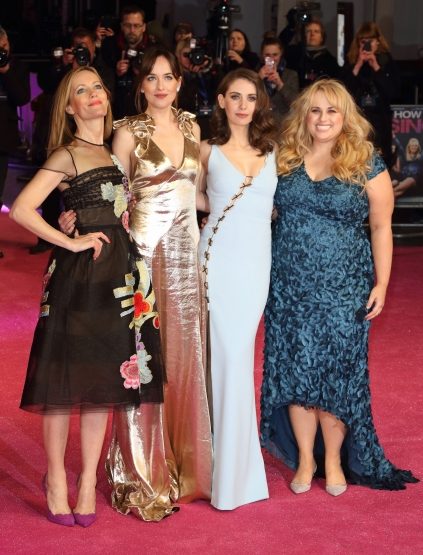 Click to view full size image
==============
DJ_283329.jpg DJ_283329.jpg