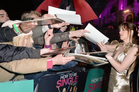 Click to view full size image
==============
DJ_2841629.jpg DJ_2841629.jpg