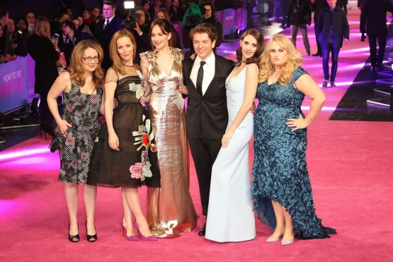 Click to view full size image
==============
DJ_284729.jpg DJ_284729.jpg