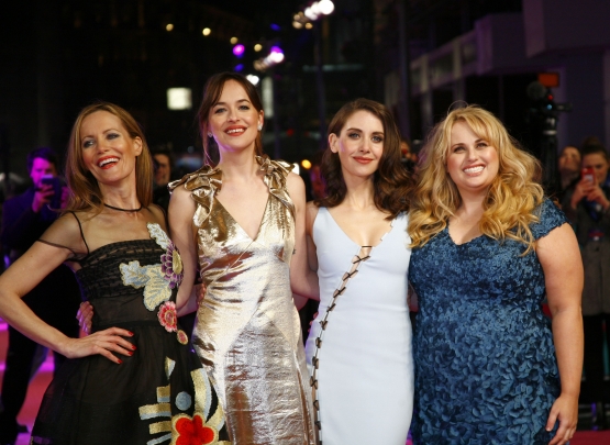 Click to view full size image
==============
DJ_2854829.jpg DJ_2854829.jpg