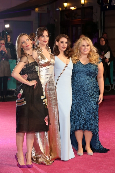 Click to view full size image
==============
DJ_2856129.jpg DJ_2856129.jpg