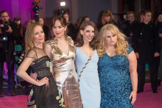 Click to view full size image
==============
DJ_2857429.jpg DJ_2857429.jpg