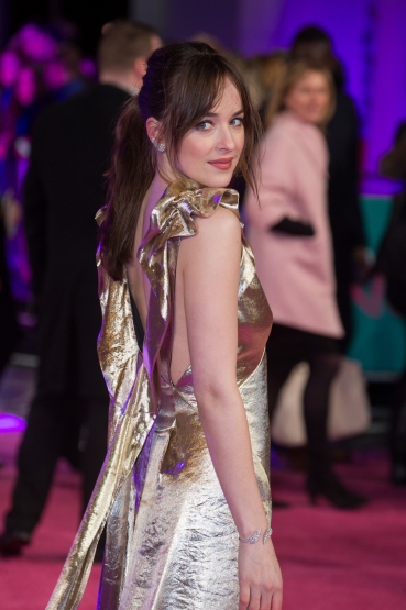 Click to view full size image
==============
DJ_2858029.jpg DJ_2858029.jpg