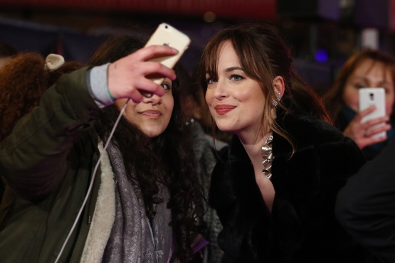 Click to view full size image
==============
DJ_285829.jpg DJ_285829.jpg