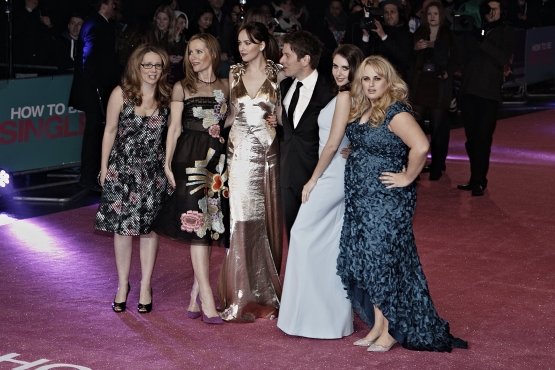 Click to view full size image
==============
DJ_2864929.jpg DJ_2864929.jpg