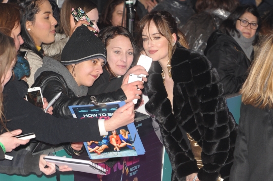 Click to view full size image
==============
DJ_2869129.jpg DJ_2869129.jpg