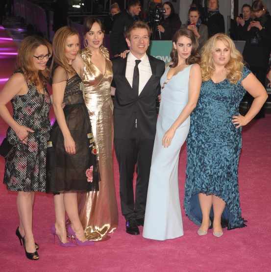 Click to view full size image
==============
DJ_2869629.jpg DJ_2869629.jpg