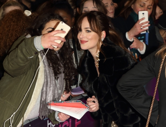 Click to view full size image
==============
DJ_2870329.jpg DJ_2870329.jpg