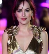 DJ_2834329.jpg
