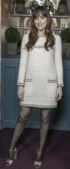 Click to view full size image
==============
DJ_28529.jpg DJ_28529.jpg