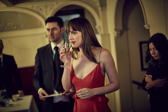 Click to view full size image
==============
DJ_28329.jpg DJ_28329.jpg