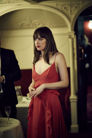 Click to view full size image
==============
DJ_28529.jpg DJ_28529.jpg