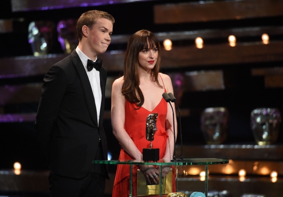 Click to view full size image
==============
DJ_28329.jpg DJ_28329.jpg