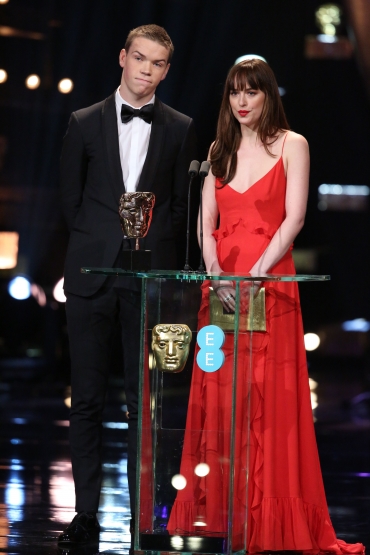 Click to view full size image
==============
DJ_28729.jpg DJ_28729.jpg