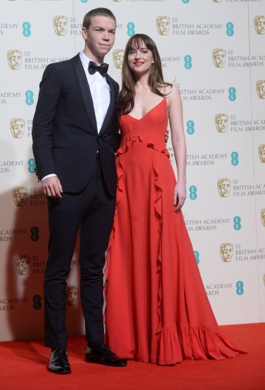 Click to view full size image
==============
DJ_281129.jpg DJ_281129.jpg