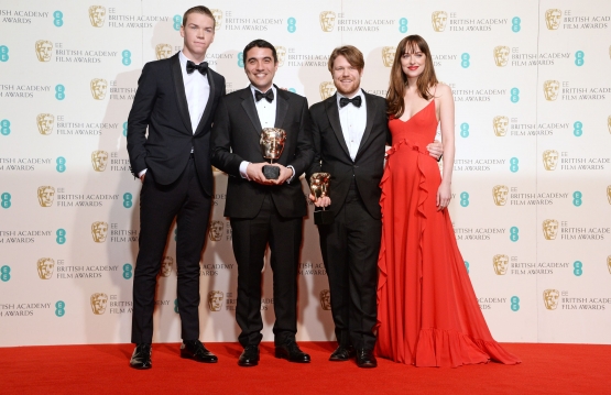 Click to view full size image
==============
DJ_2812629.jpg DJ_2812629.jpg