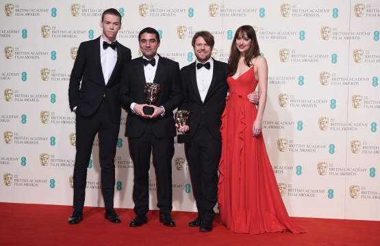 Click to view full size image
==============
DJ_281529.jpg DJ_281529.jpg