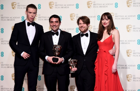 Click to view full size image
==============
DJ_281629.jpg DJ_281629.jpg