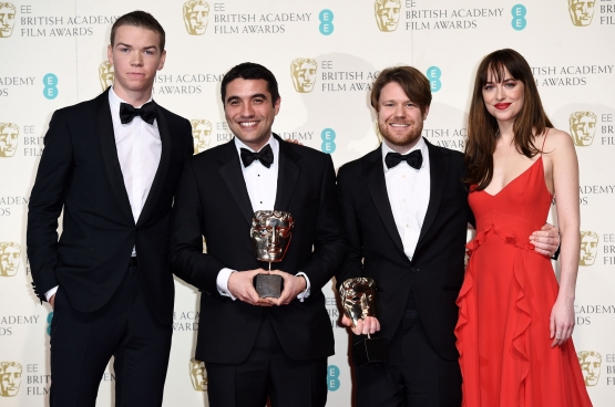 Click to view full size image
==============
DJ_286829.jpg DJ_286829.jpg