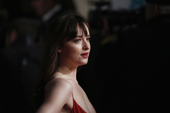 Click to view full size image
==============
DJ_2811529.jpg DJ_2811529.jpg