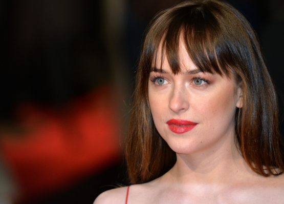 Click to view full size image
==============
DJ_2817329.jpg DJ_2817329.jpg