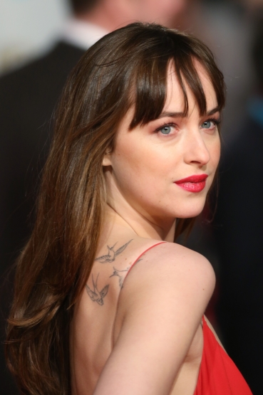 Click to view full size image
==============
DJ_2828529.jpg DJ_2828529.jpg