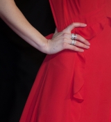 Filename=DJ_2820629.jpg
Filesize=1037KiB
Dimensions=2400x3600
Date added=Feb 25, 2016 DJ_2820629.jpg