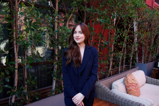 Click to view full size image
==============
DJ_281429.jpg DJ_281429.jpg