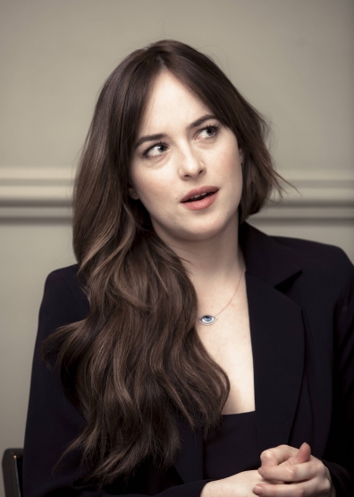 Click to view full size image
==============
DJ_289929.jpg DJ_289929.jpg