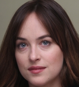 Filename=DJ_287729.JPG
Filesize=520KiB
Dimensions=2554x3830
Date added=Mar 04, 2016 DJ_287729.JPG