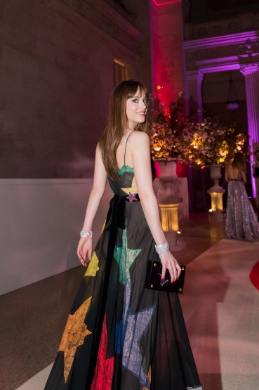 MetGala_281129.jpg
