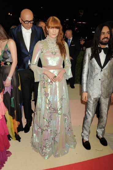 MetGala_281229.jpg