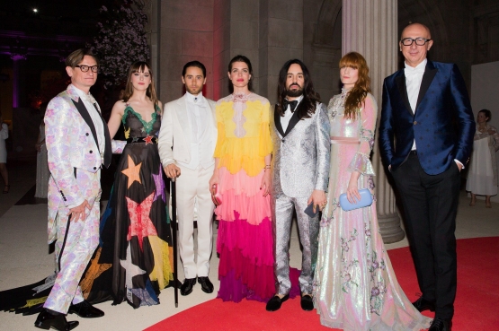 MetGala_28329.jpg