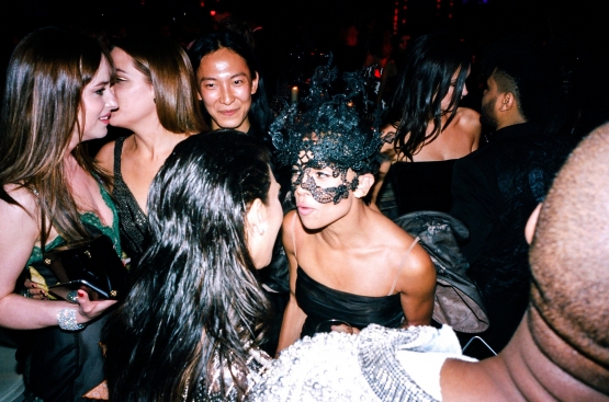 Click to view full size image
==============
MetGala_28629.jpg MetGala_28629.jpg