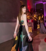 MetGala_281129.jpg