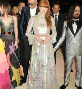 MetGala_28229.jpg