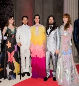 MetGala_28329.jpg
